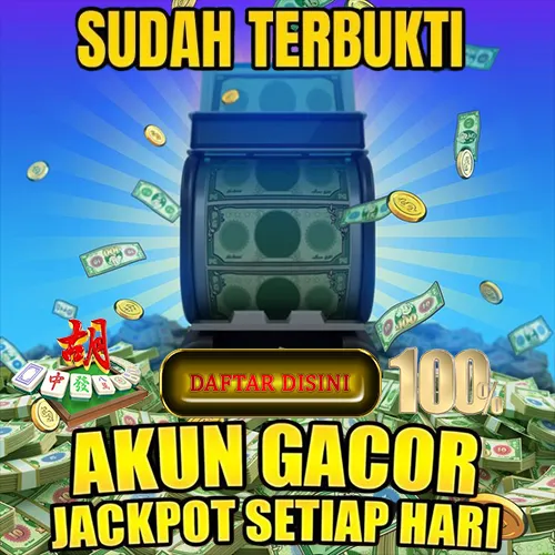 Download Apps